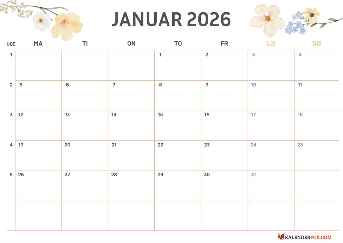 Magnolia grandiflora-blomst